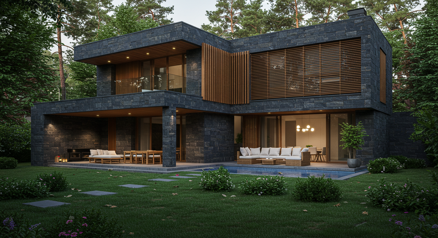 치도플랫폼 이미지 18