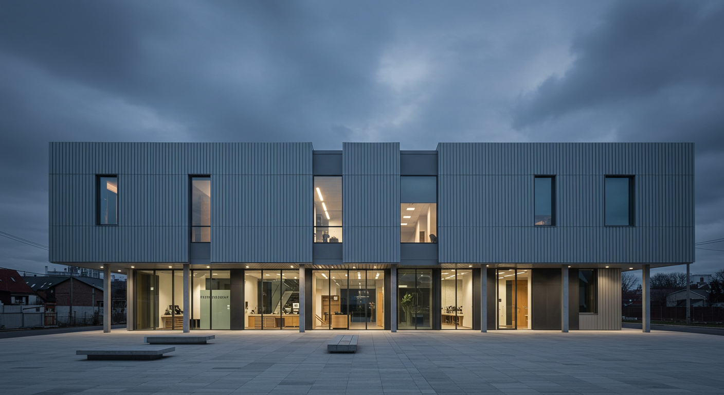 치도플랫폼 이미지 20