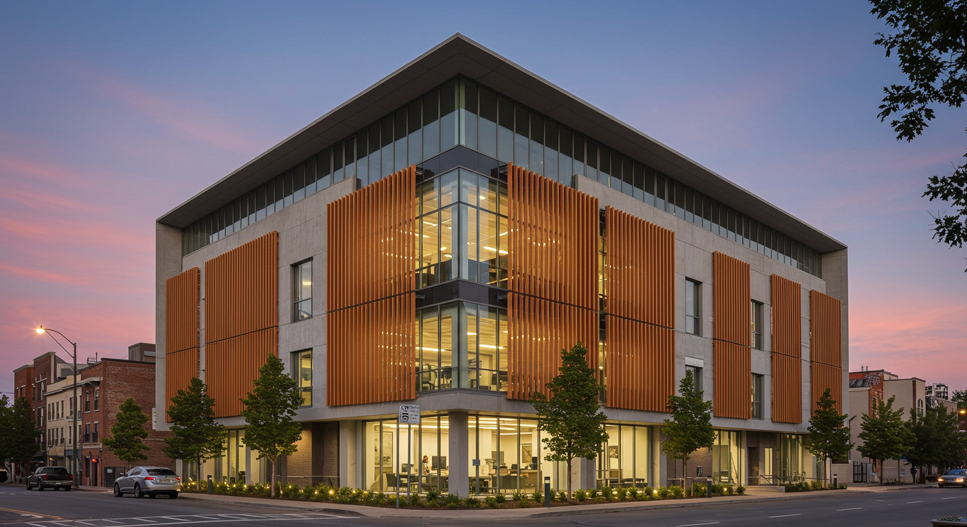 치도플랫폼 이미지 29