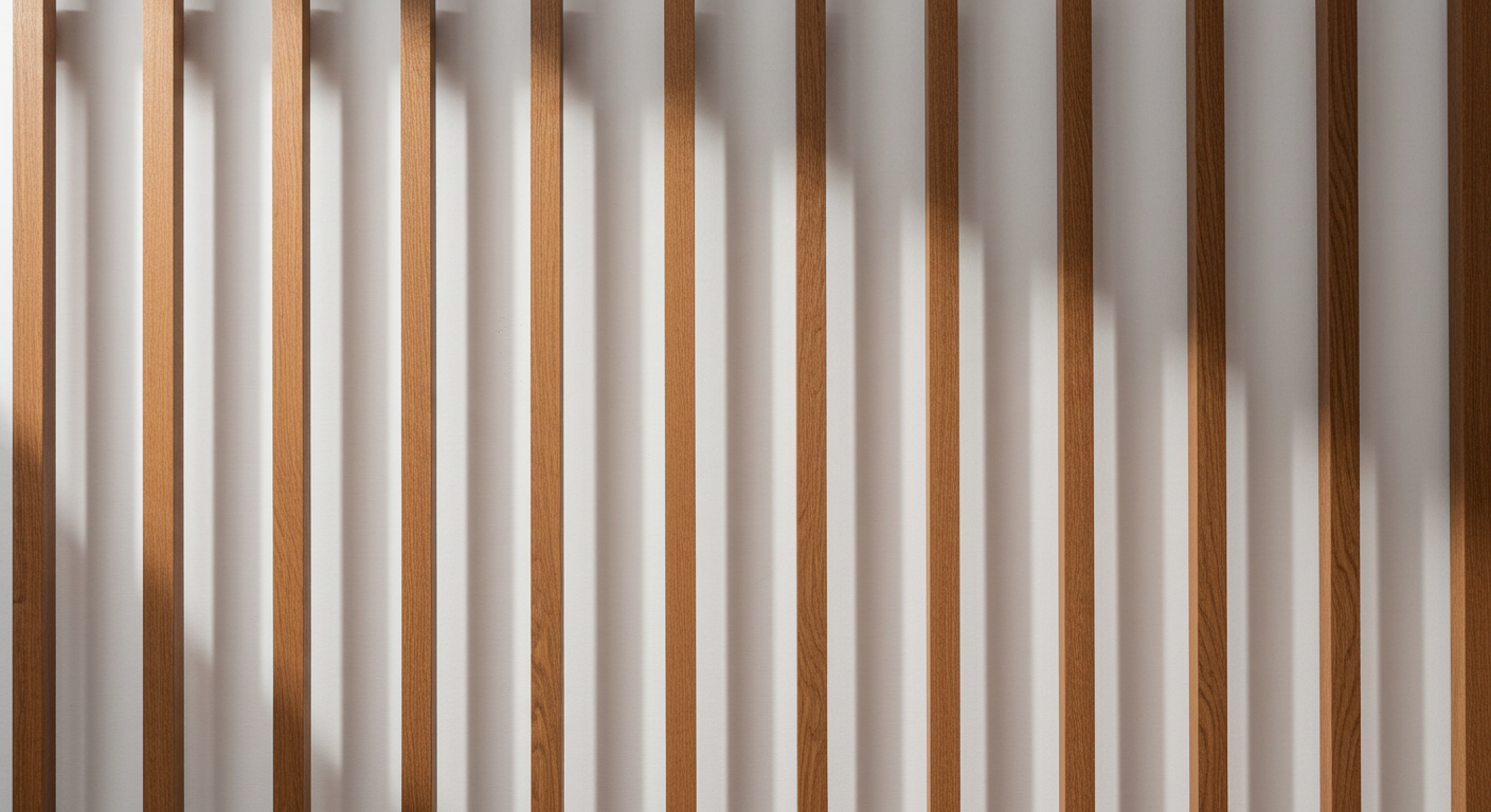 치도플랫폼 이미지 8