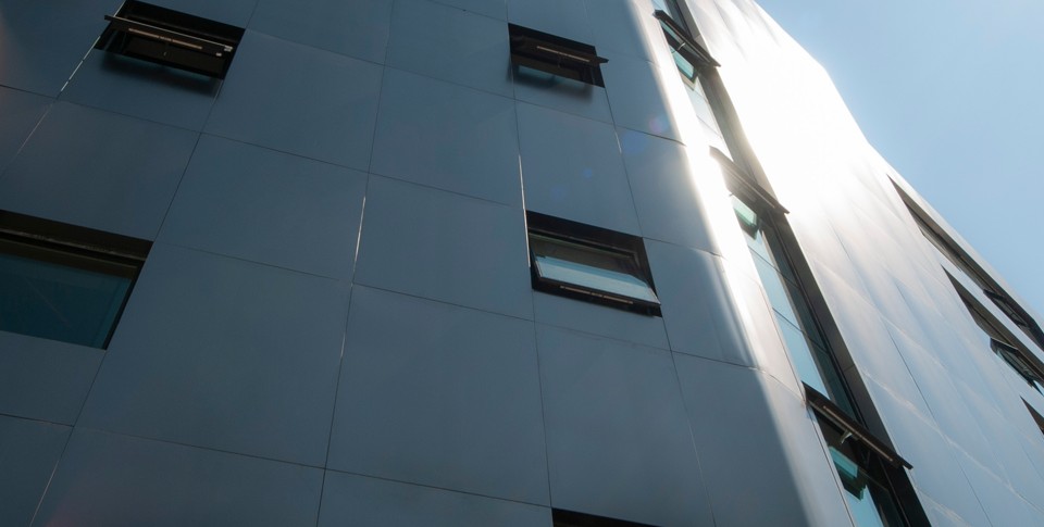 슈퍼녹스는 4T 복합티타늄