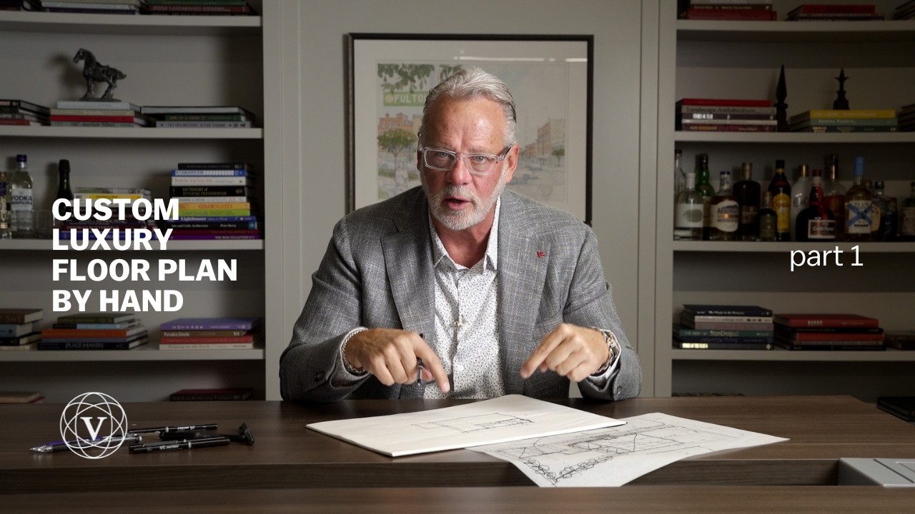 hand-sketching-a-dream-home-blank-slate-to-bespoke-floorplan