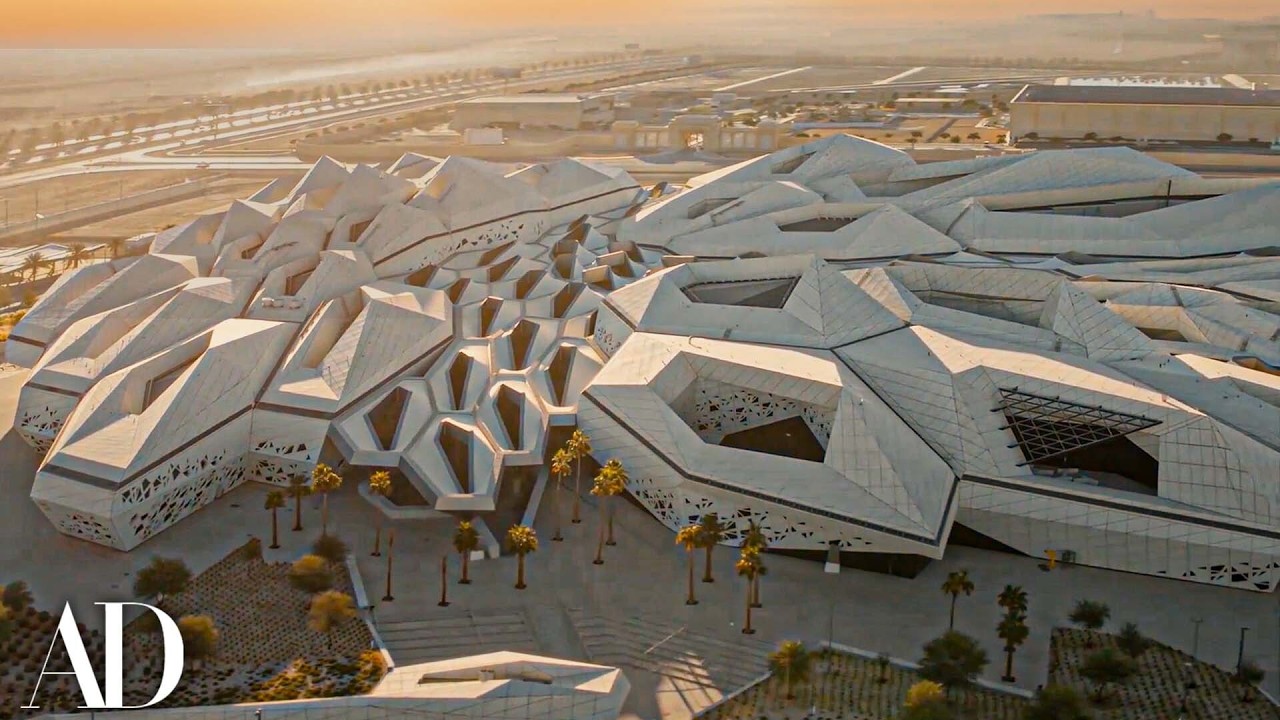 how-this-famous-architect-revolutionized-the-way-architects