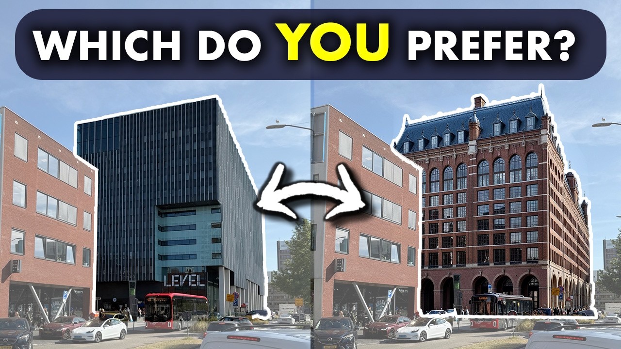 this-study-shows-what-buildings-people-really-want