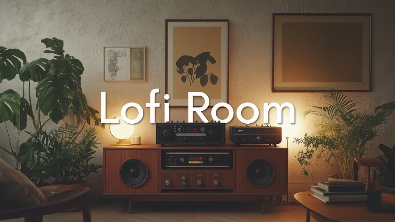 lofi-room-guitar-lofi-cafe-music-easy-listening-bgm-lofi-mus