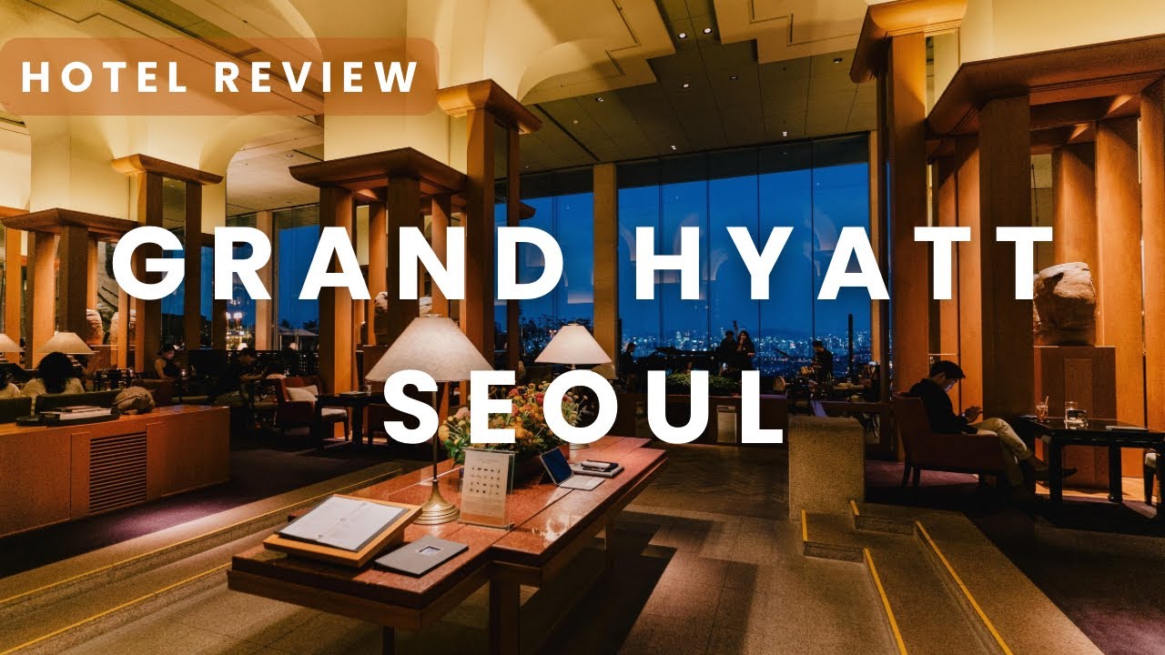 is-grand-hyatt-seoul-worth-it-i-loved-it-except-for-this--se