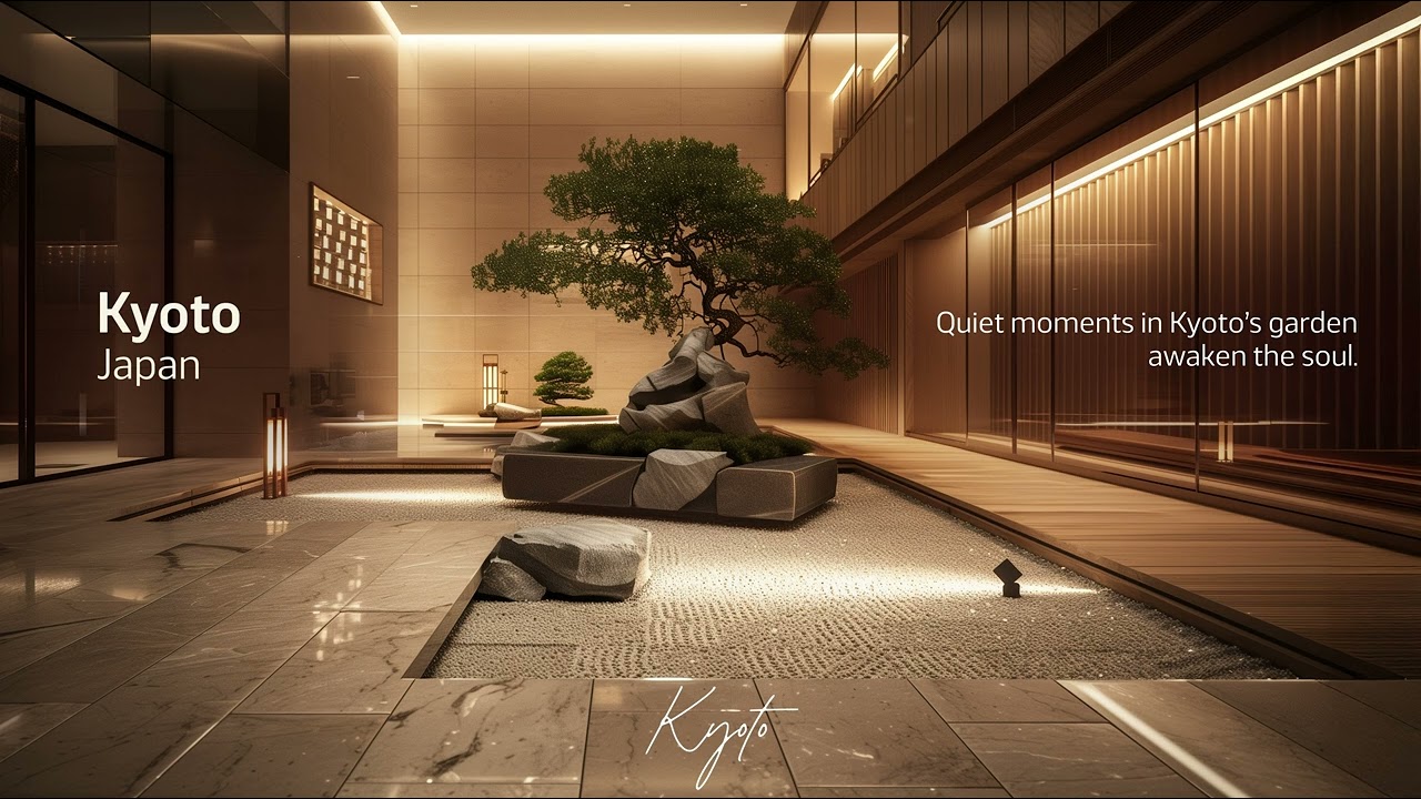 late-night-kyoto-jazz-relaxing-japanese-hotel-lobby-ambien