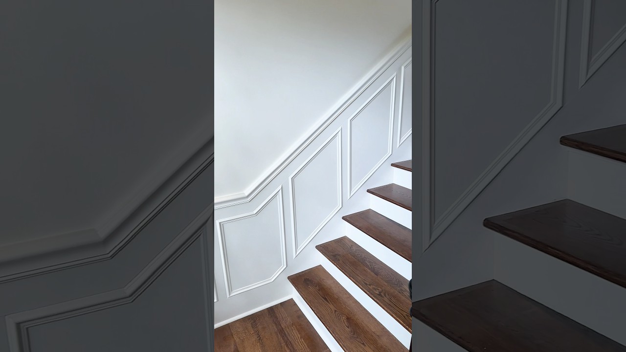 wainscoting-carpentary-woodworking